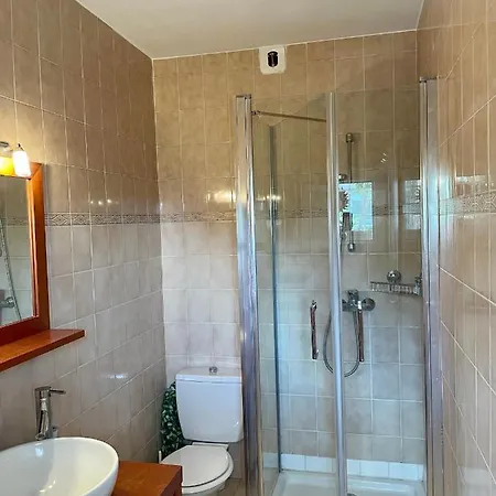 Avec Jardin Pour 6 Personnes A La Semaine Вилла *